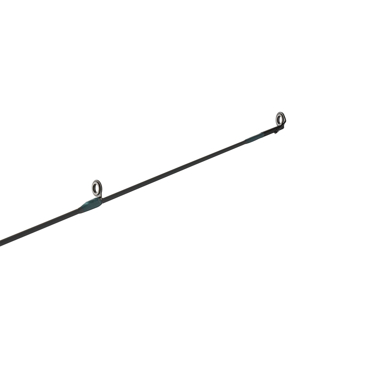 Shakespeare Excursion Casting Rod