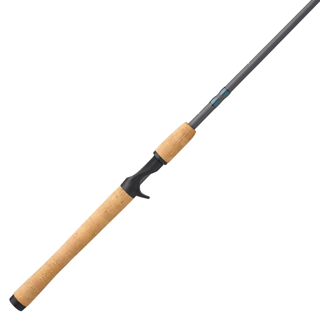 Shakespeare Excursion Casting Rod
