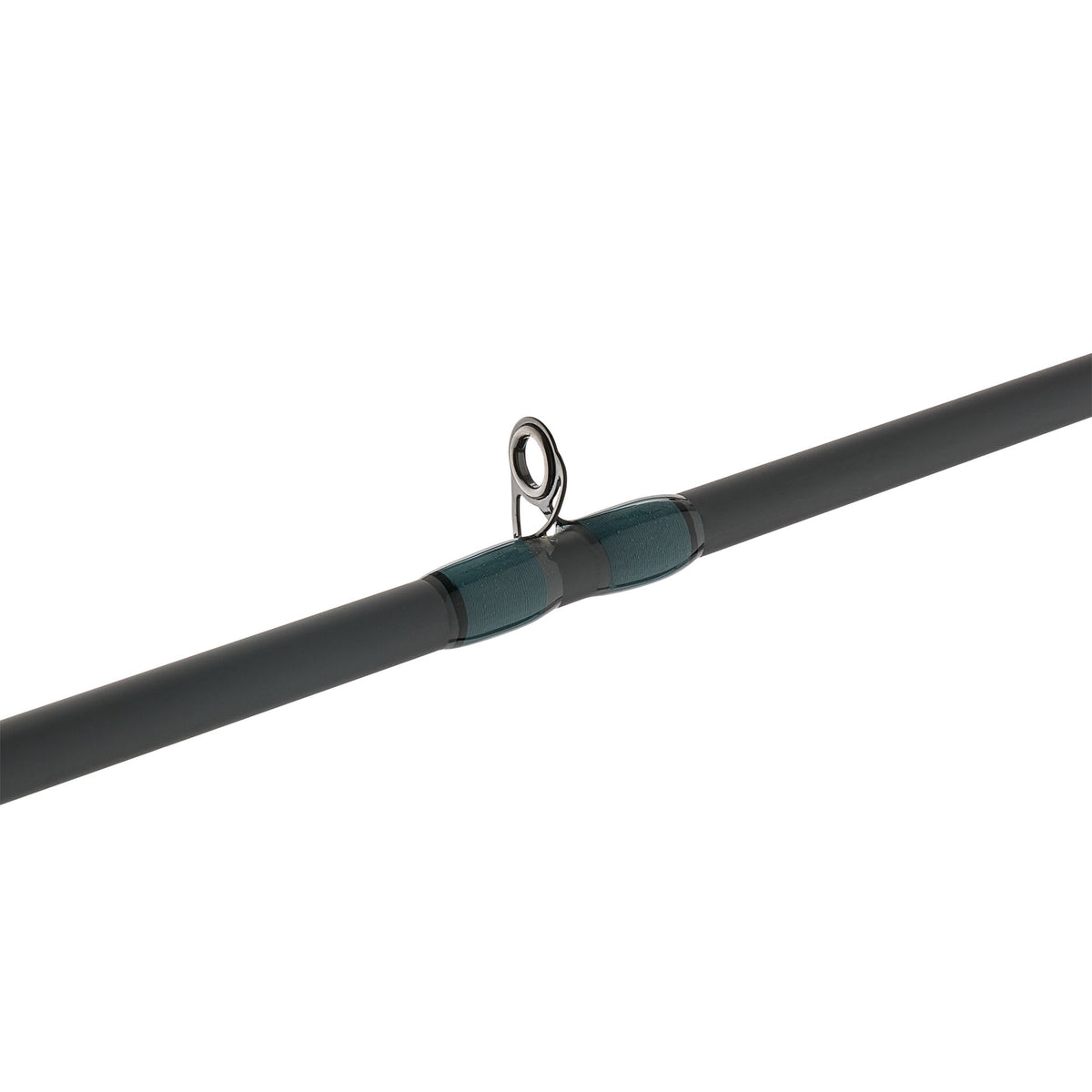 Shakespeare Excursion Casting Rod
