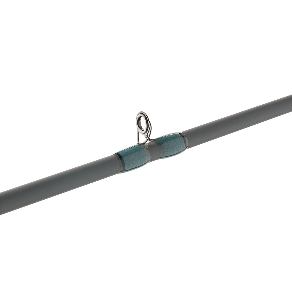 Shakespeare Excursion Spincast Combo