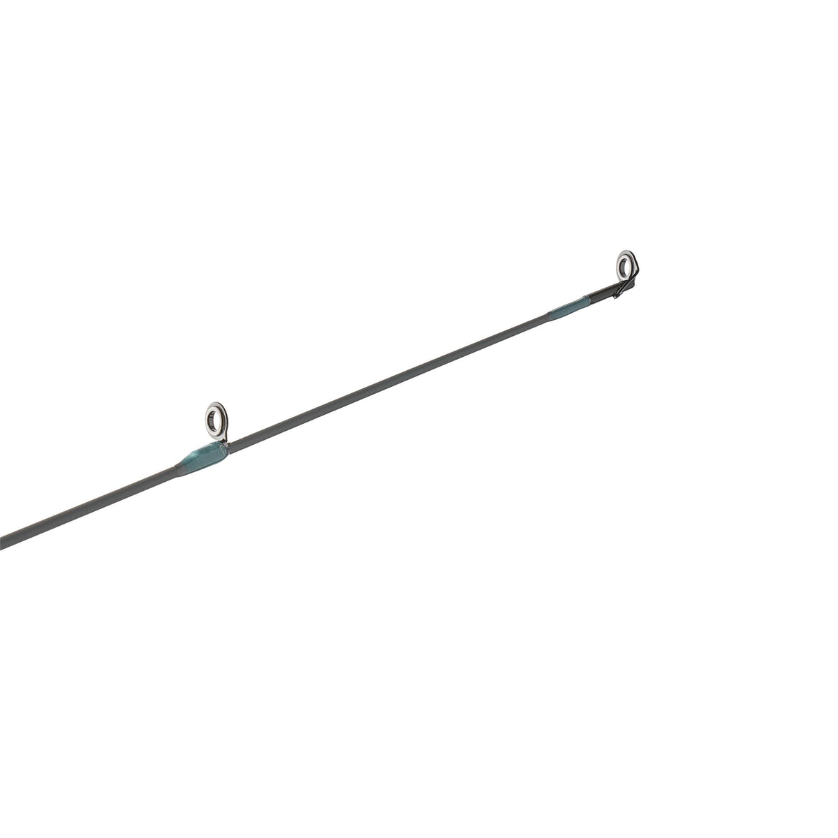 Shakespeare Excursion Spincast Combo