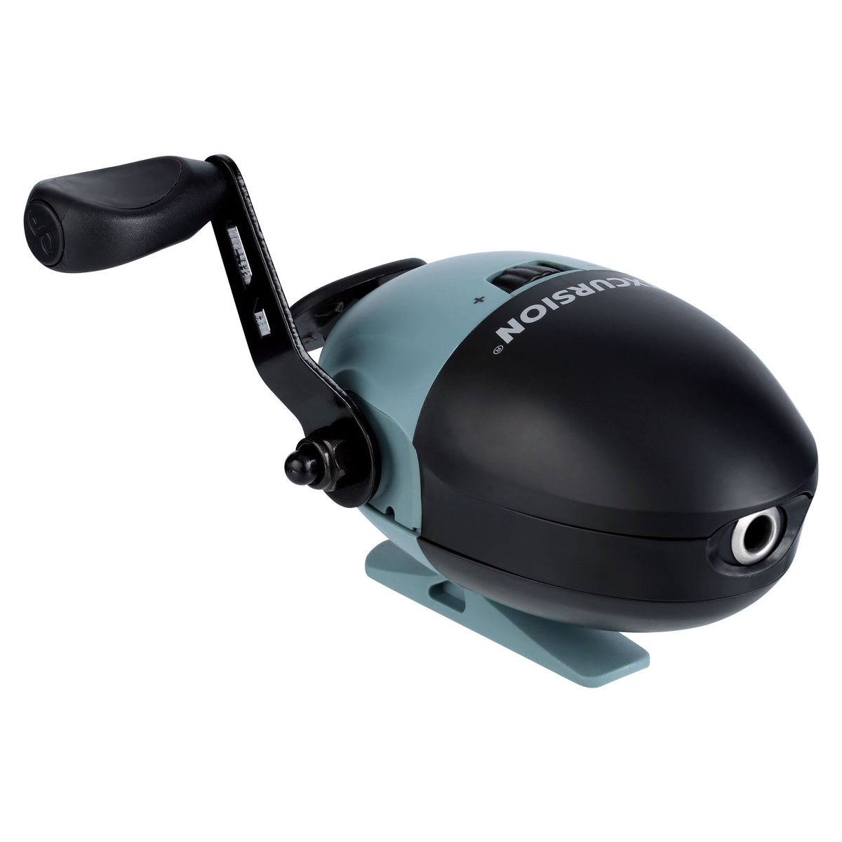 Shakespeare Excursion Spincast Reel