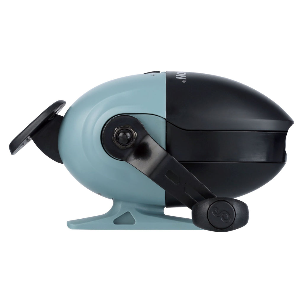 Shakespeare Excursion Spincast Reel
