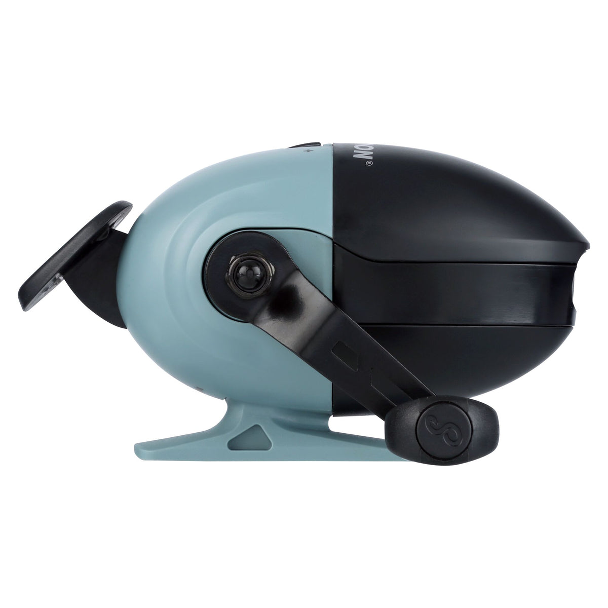 Shakespeare Excursion Spincast Reel
