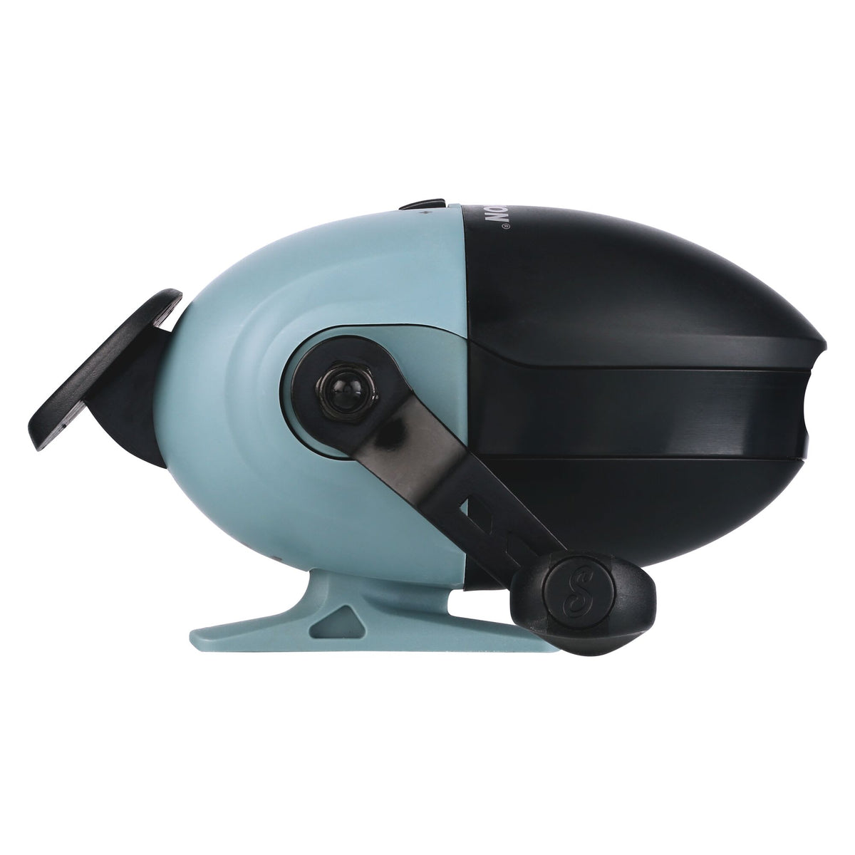 Shakespeare Excursion Spincast Reel