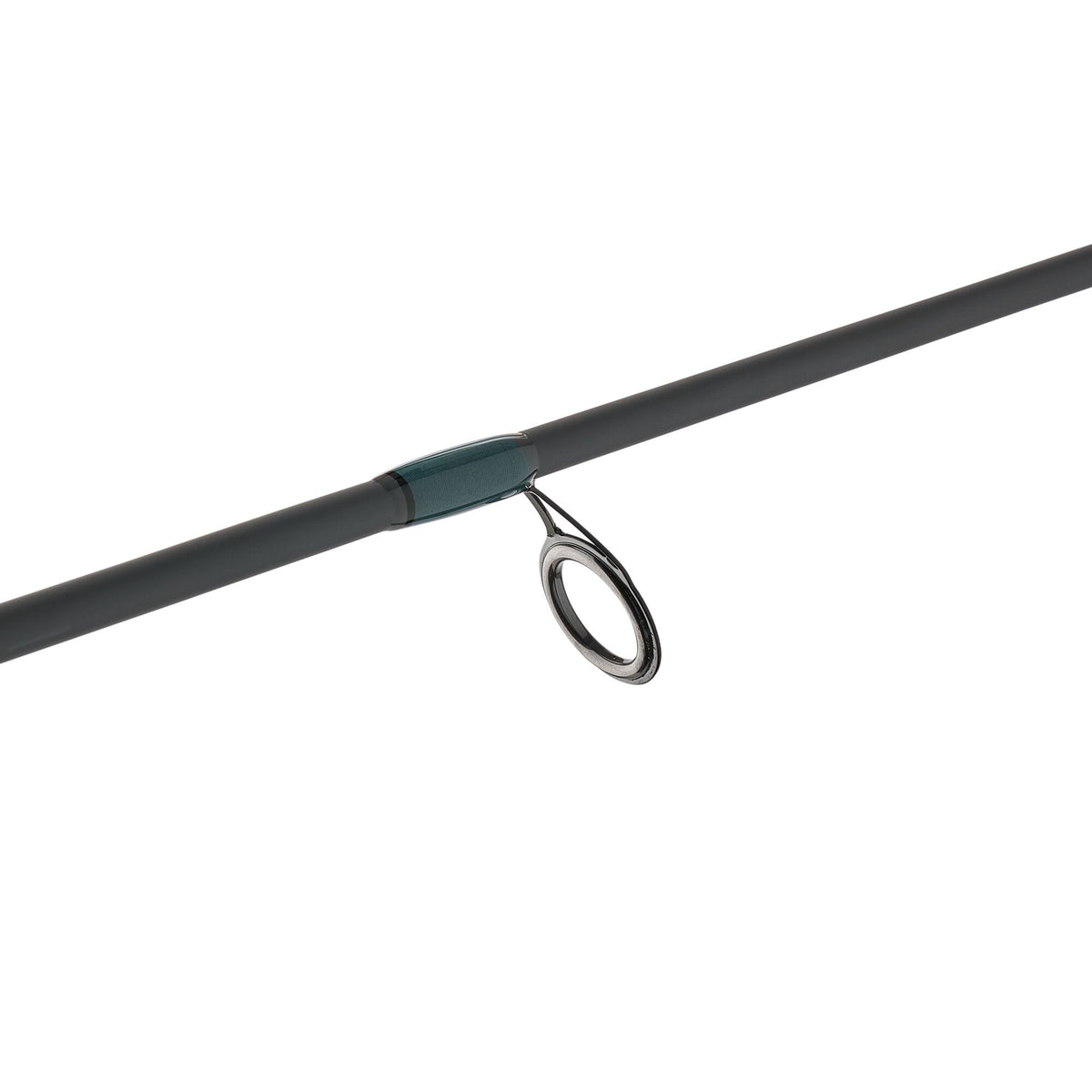 Shakespeare Excursion Spinning Combo