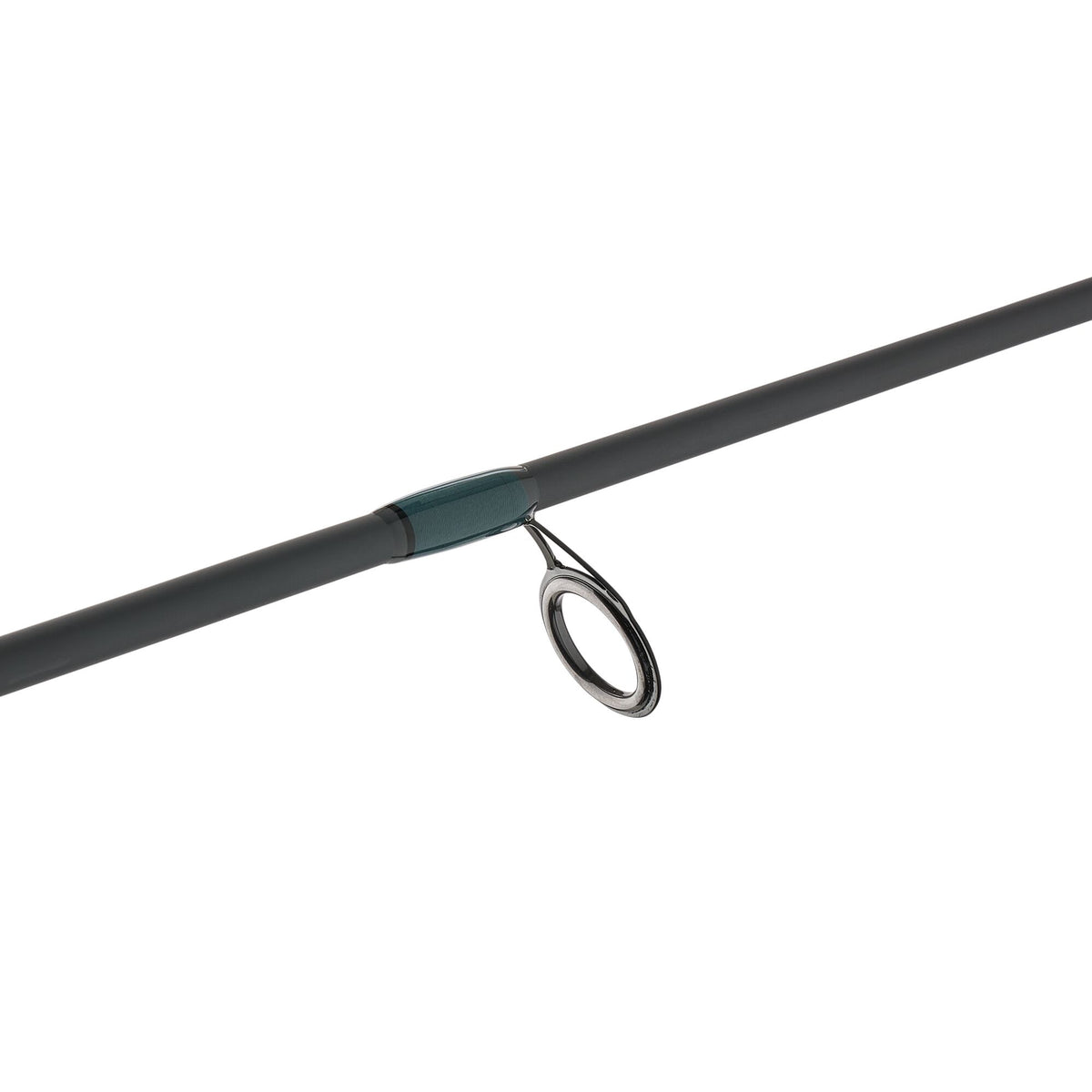 Shakespeare Excursion Spinning Combo