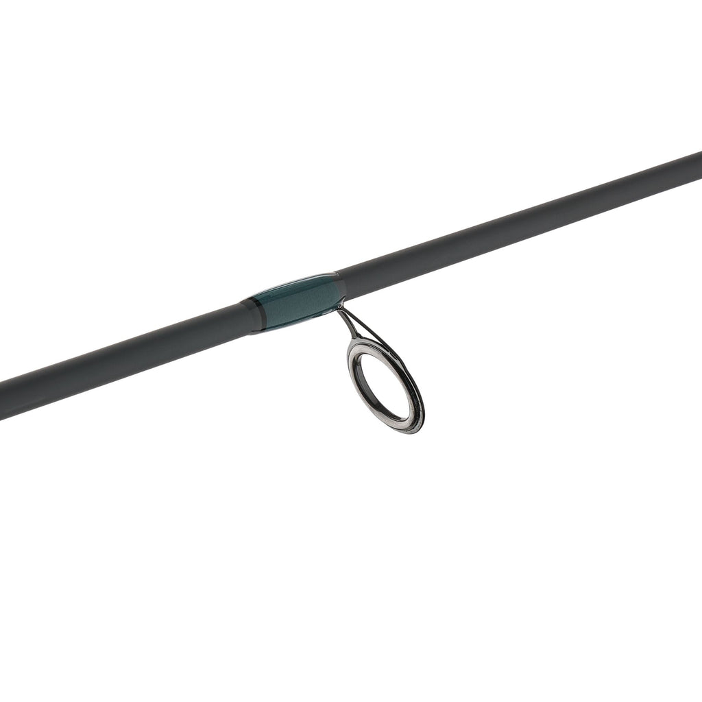 Shakespeare Excursion Spinning Combo