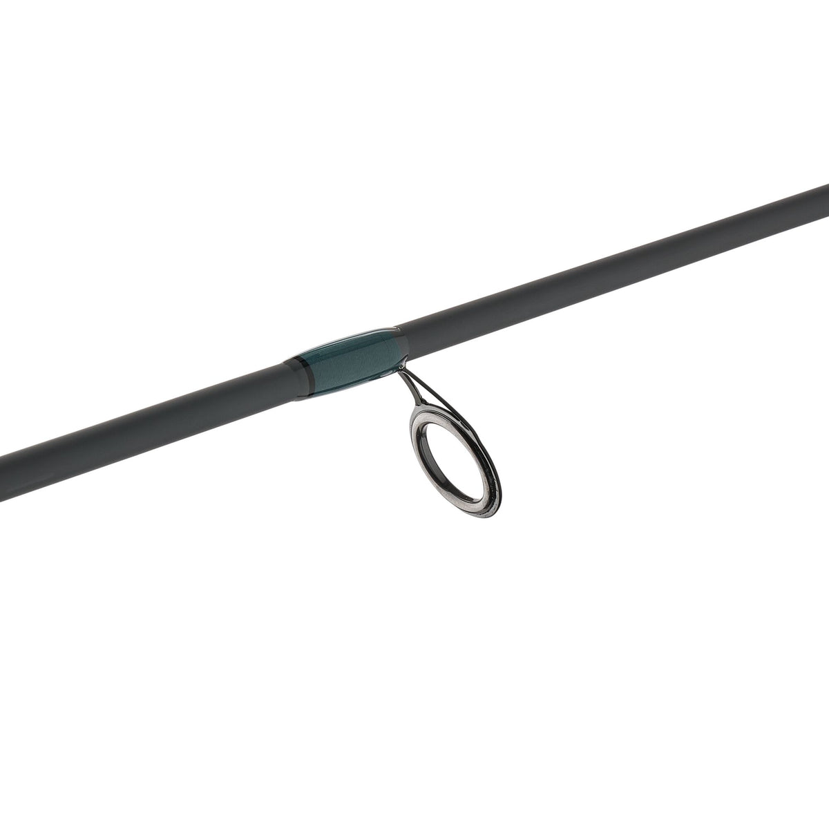 Shakespeare Excursion Spinning Combo