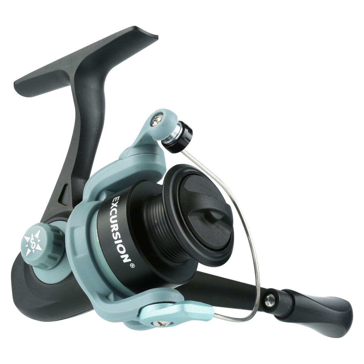 Shakespeare Excursion Spinning Reel