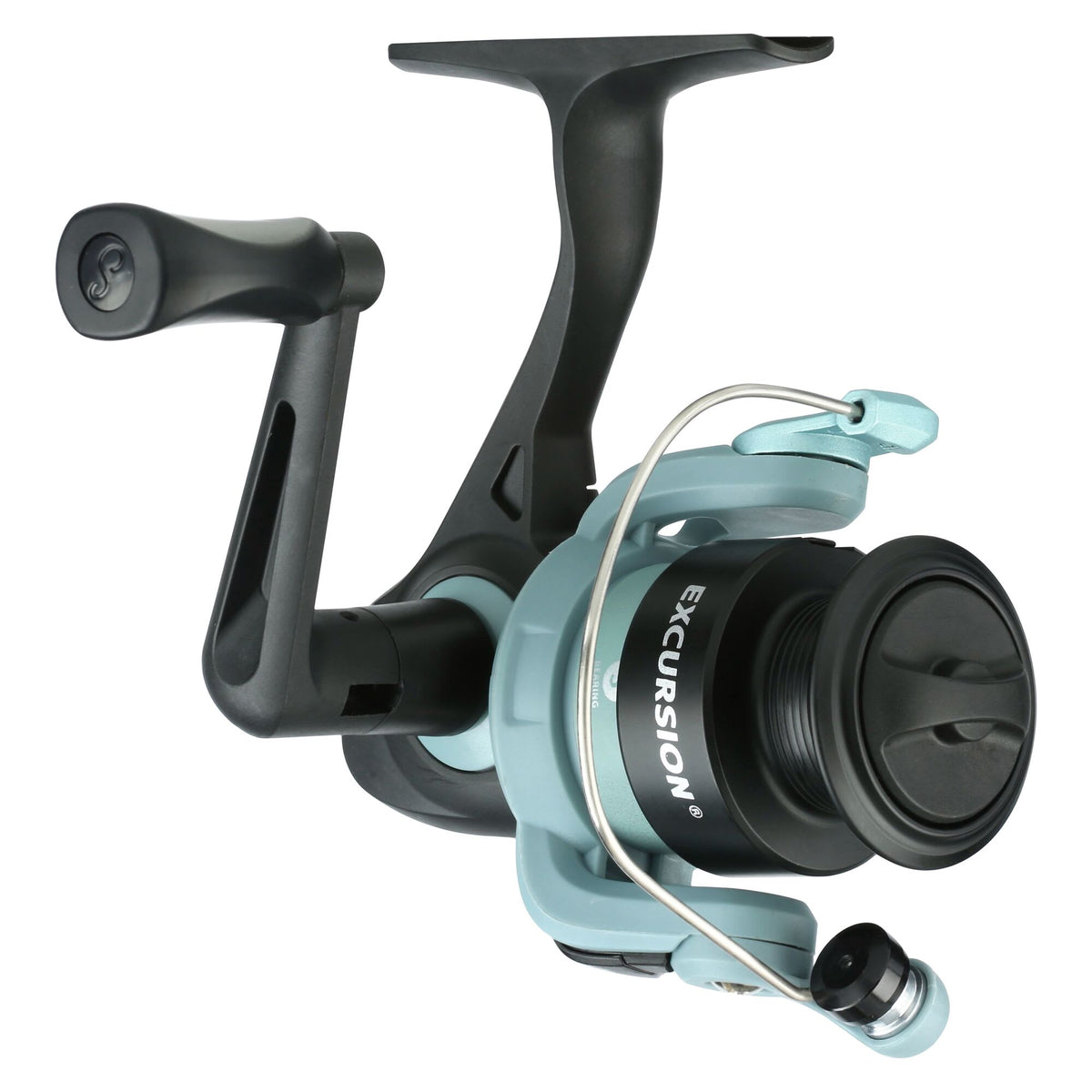 Shakespeare Excursion Spinning Reel