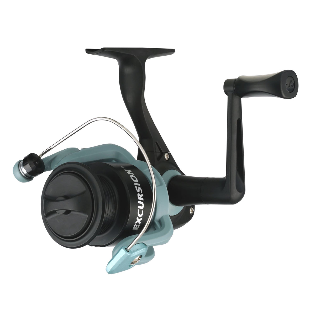 Shakespeare Excursion Spinning Reel