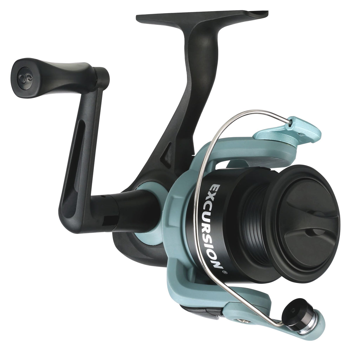 Shakespeare Excursion Spinning Reel