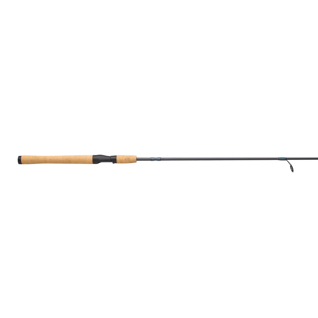 Shakespeare Excursion Spinning Rod