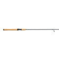 Shakespeare Excursion Spinning Rod