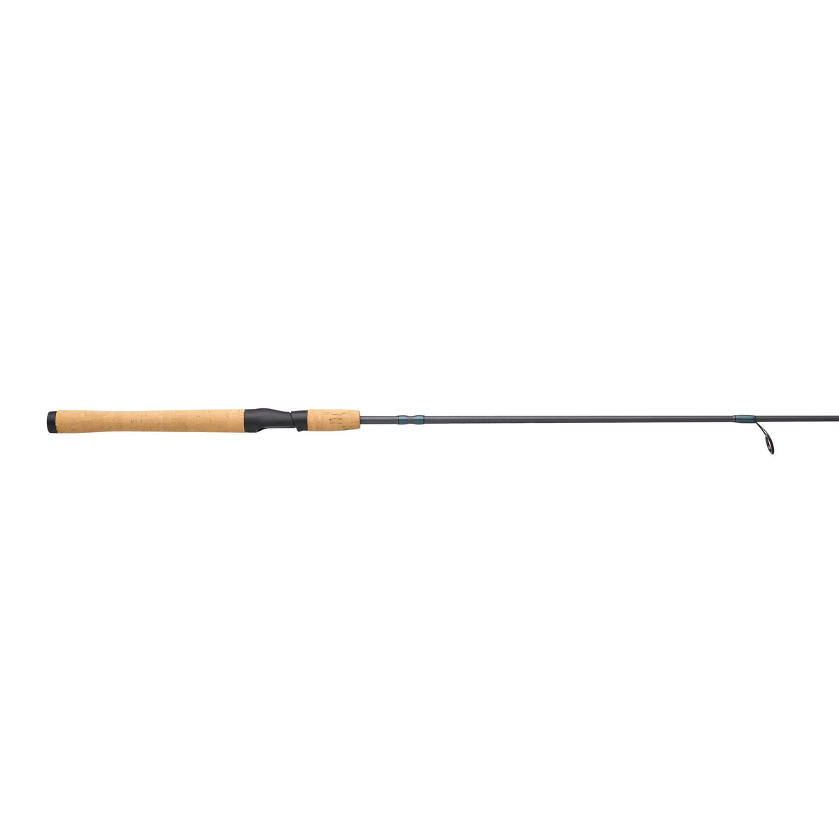 Shakespeare Excursion Spinning Rod