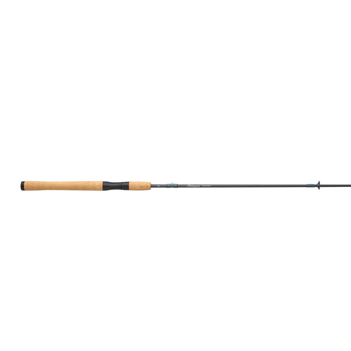 Shakespeare Excursion Spinning Rod