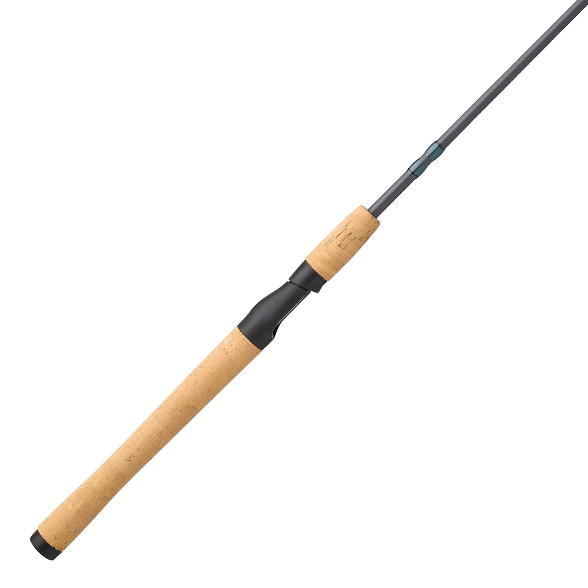 Shakespeare Excursion Spinning Rod