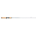 Shakespeare Micro Casting Rod