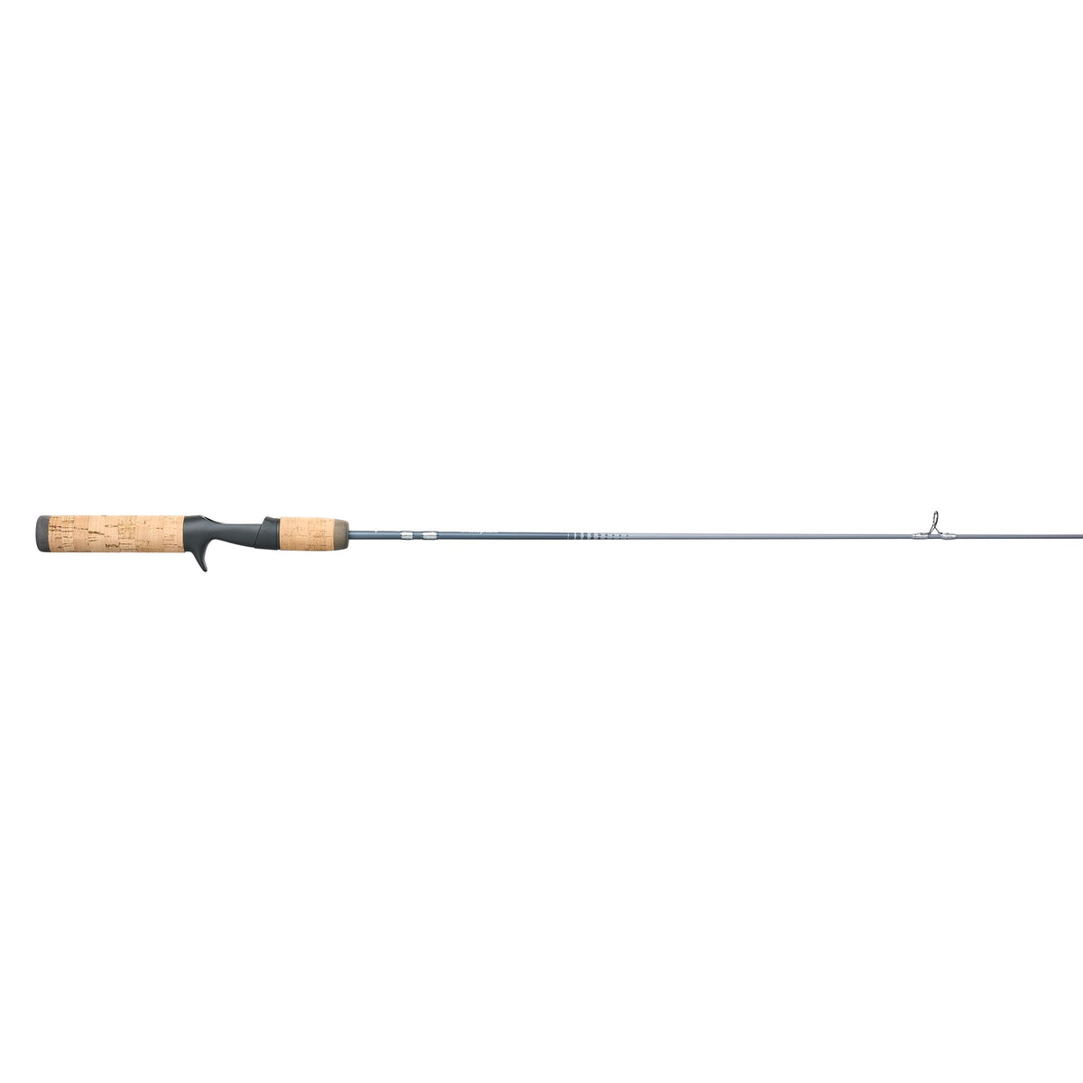 Shakespeare Micro Casting Rod