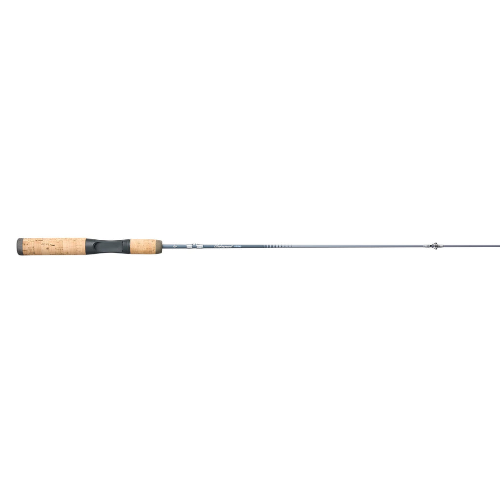 Shakespeare Micro Casting Rod