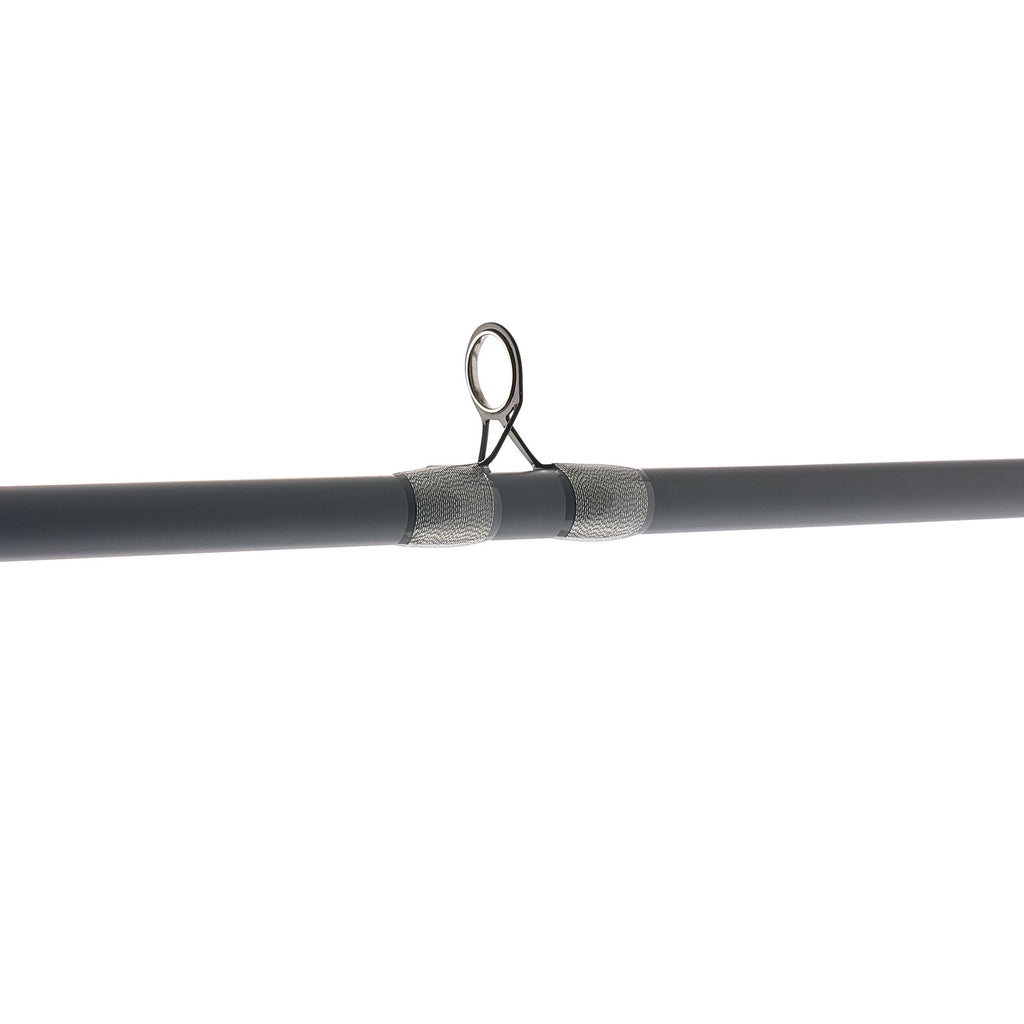 Shakespeare Micro Casting Rod