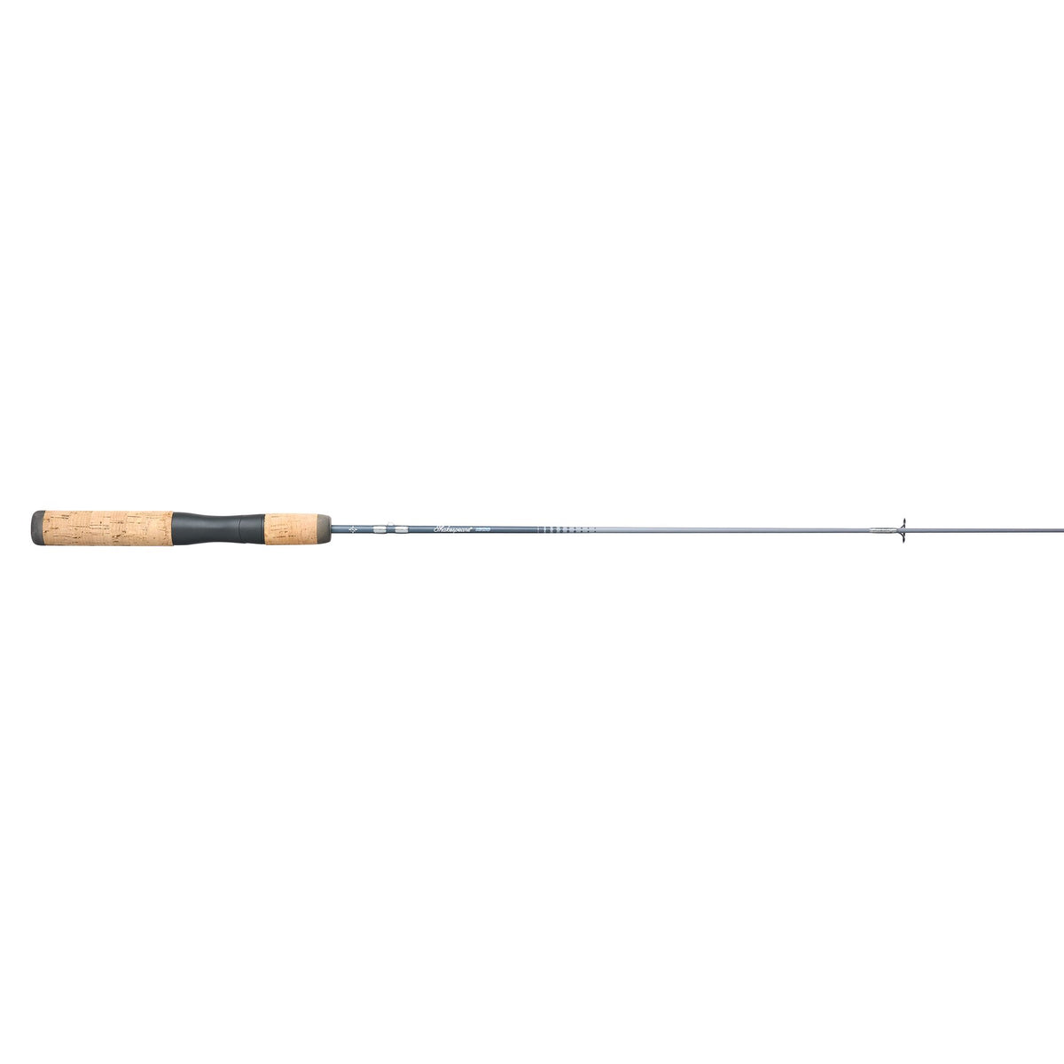 Shakespeare Micro Spinning Rod