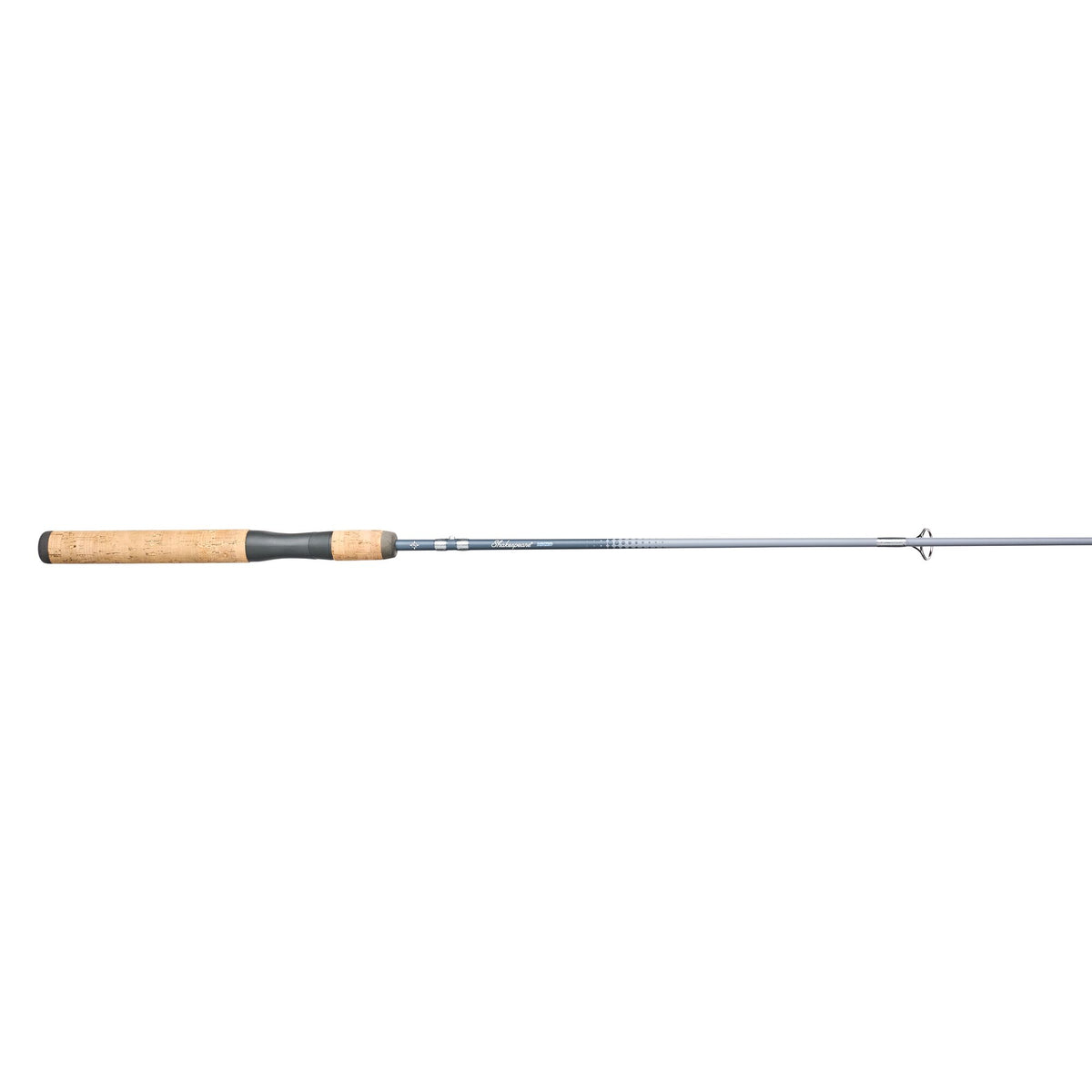 Shakespeare Micro Spinning Rod