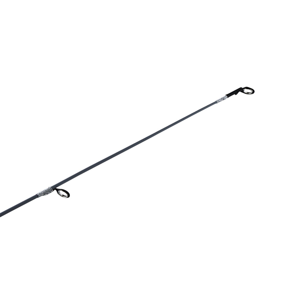 Shakespeare Micro Spinning Rod