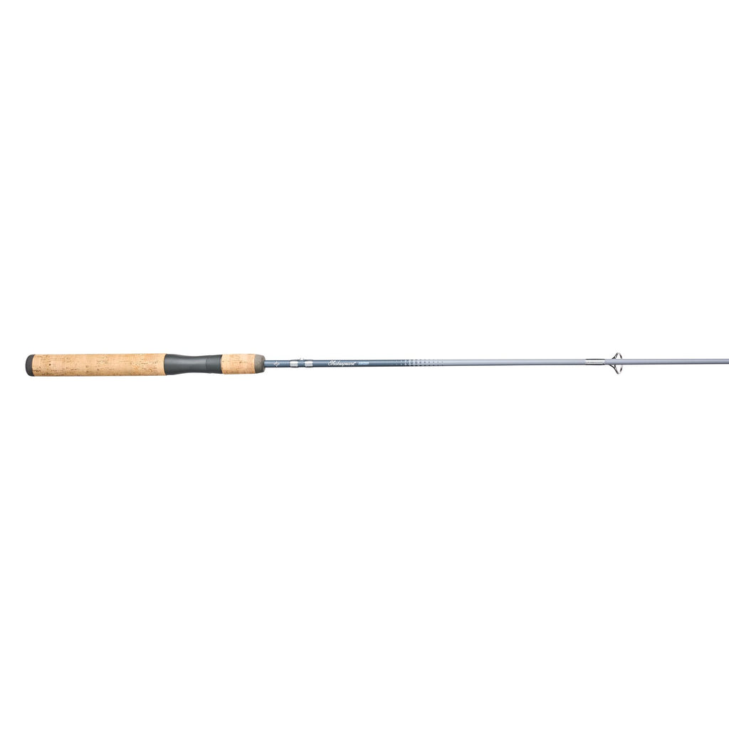 Shakespeare Micro Spinning Rod