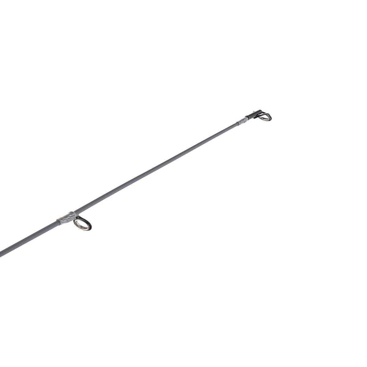 Shakespeare Micro Spinning Rod