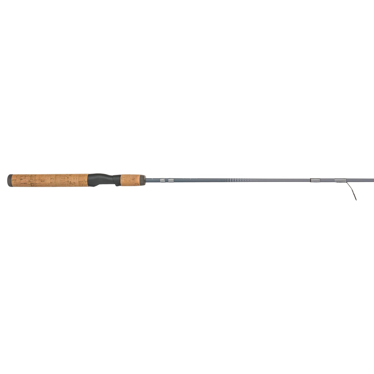 Shakespeare Micro Spinning Rod