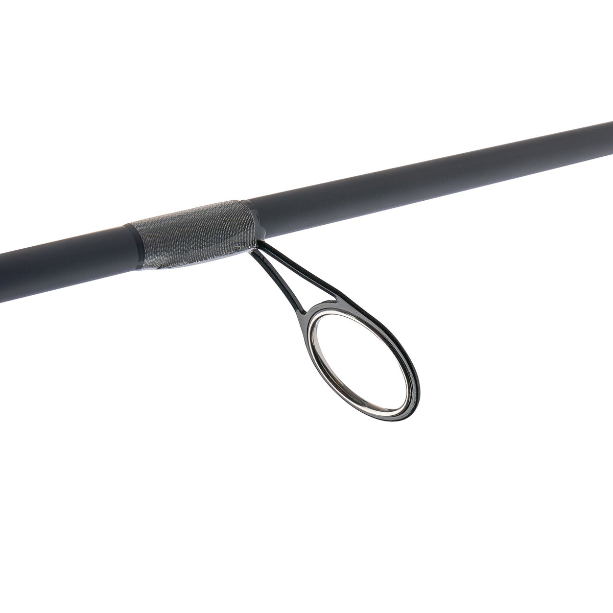 Shakespeare Micro Spinning Rod