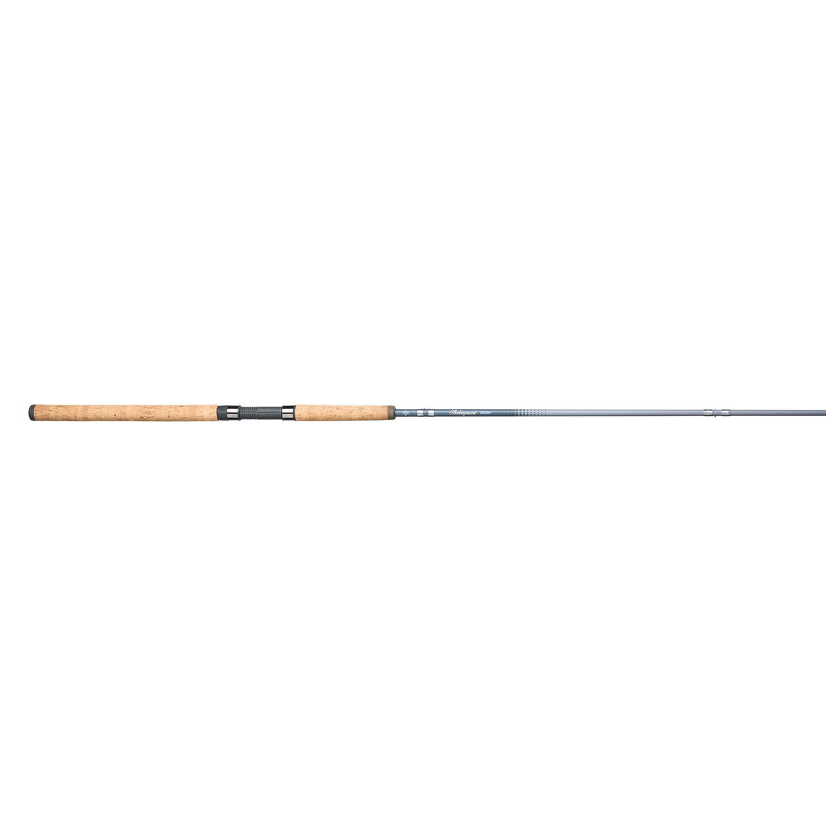 Shakespeare Micro Spinning Rod