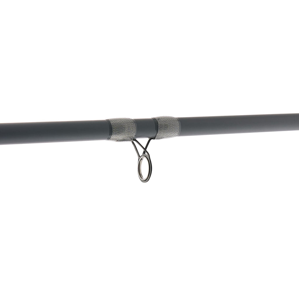 Shakespeare Micro Spinning Rod