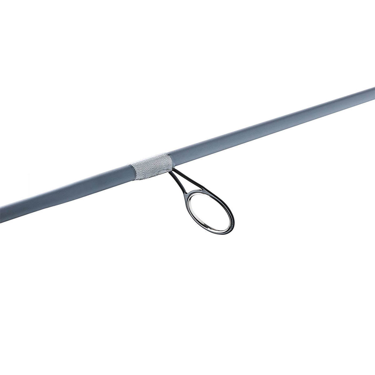 Shakespeare Micro Spinning Rod