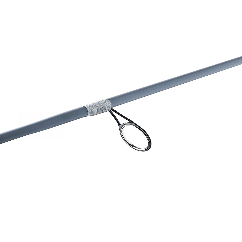 Shakespeare Micro Spinning Rod