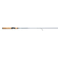 Shakespeare Micro Spinning Travel Rod