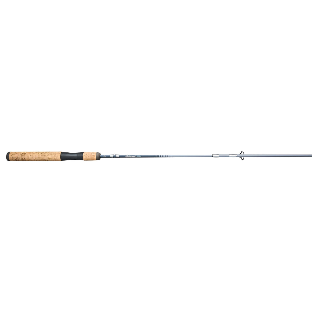 Shakespeare Micro Spinning Travel Rod