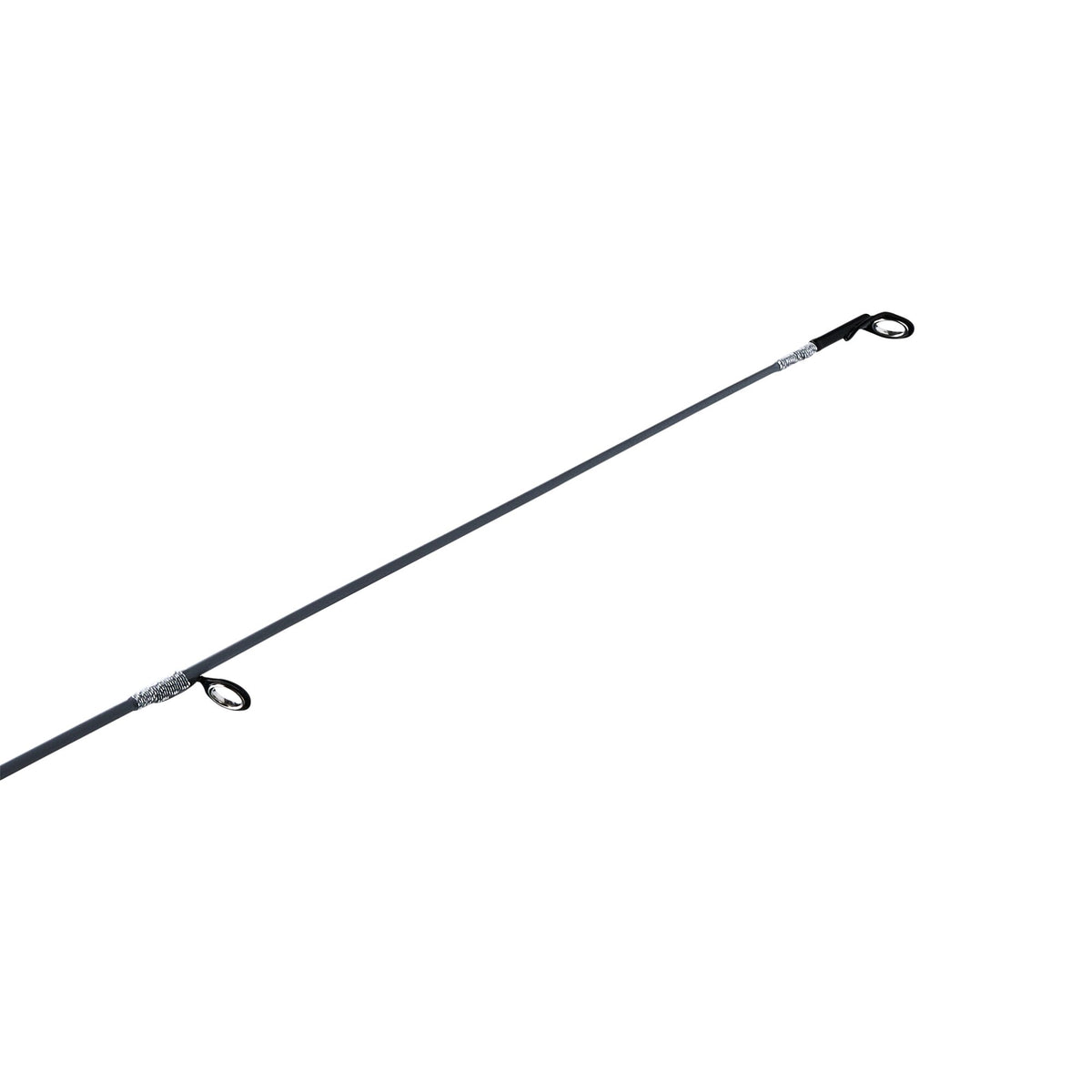 Shakespeare Micro Spinning Travel Rod