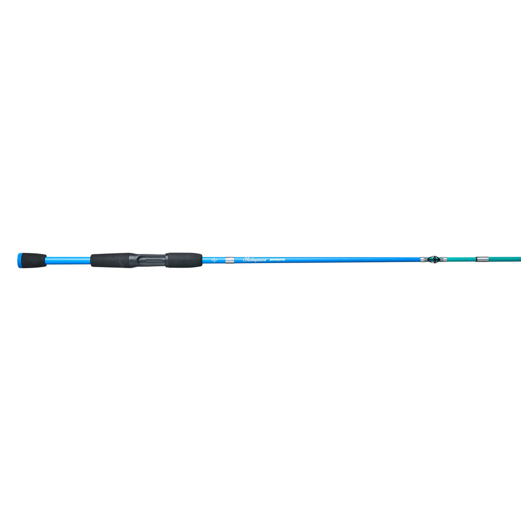 Shakespeare Navigator Casting Rod