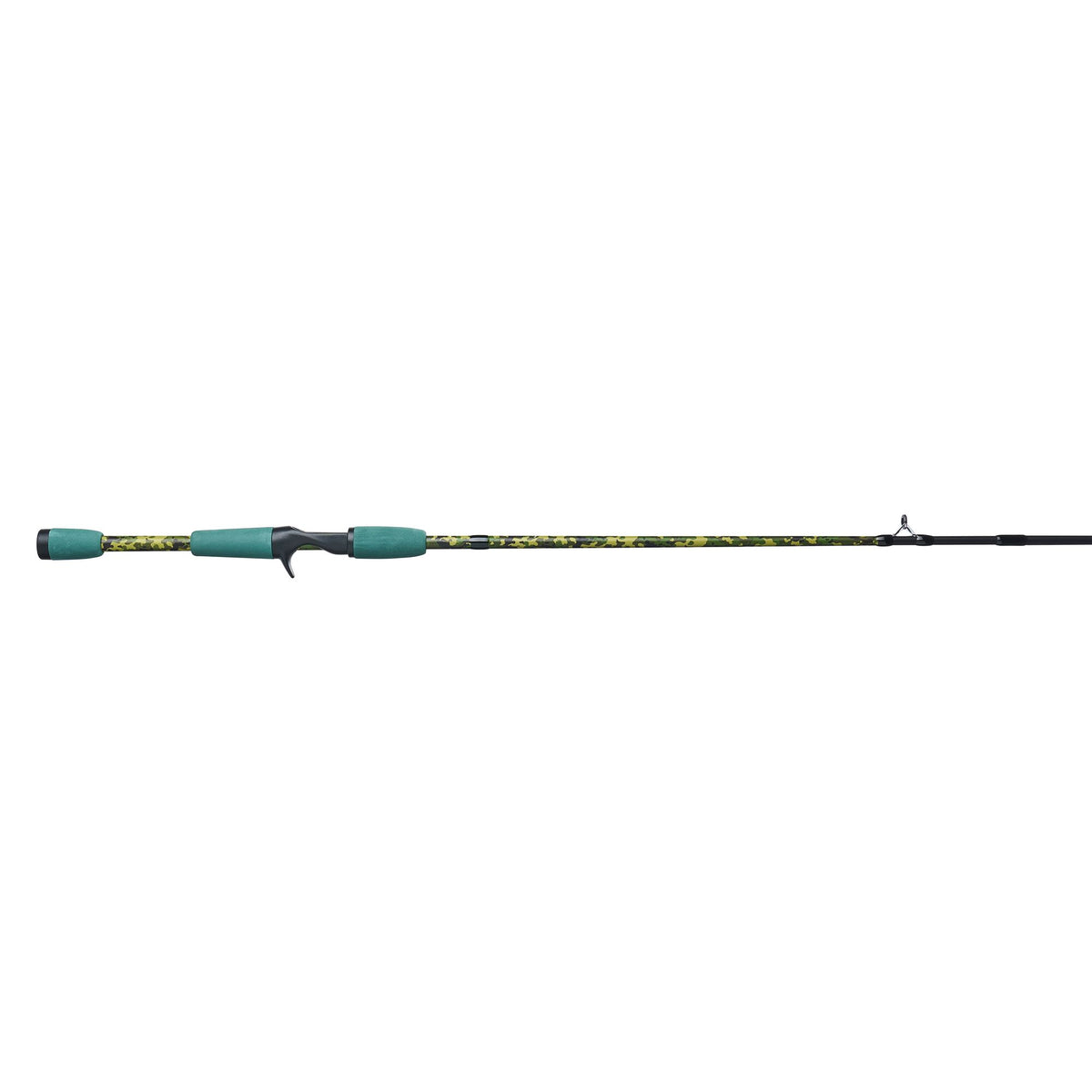 Shakespeare Navigator Casting Rod