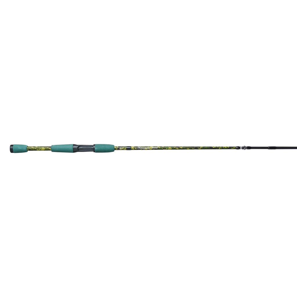 Shakespeare Navigator Casting Rod