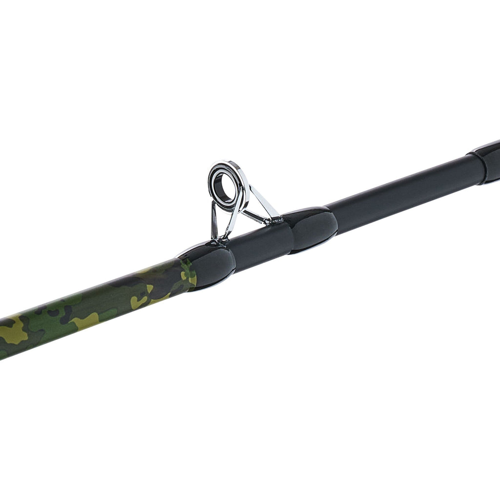 Shakespeare Navigator Casting Rod
