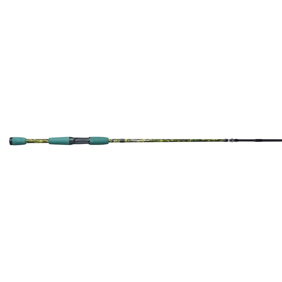 Shakespeare Navigator Casting Rod
