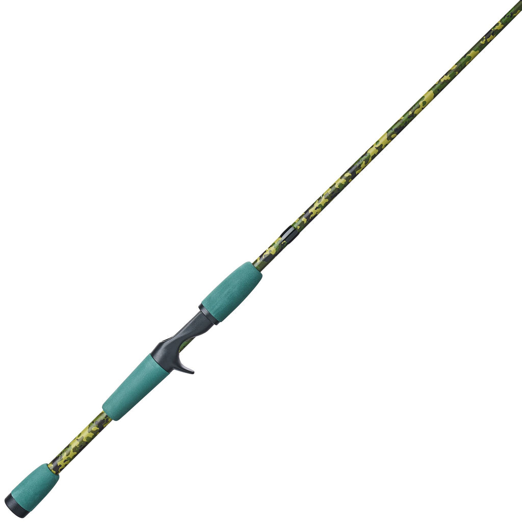 Shakespeare Navigator Casting Rod