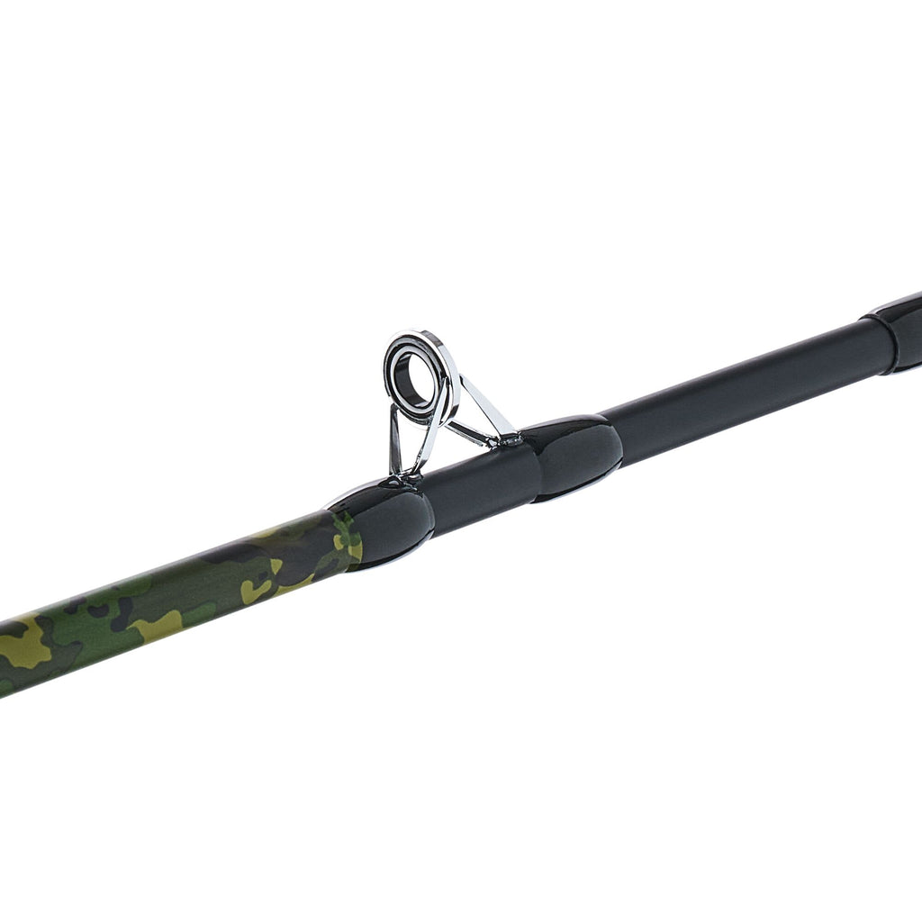 Shakespeare Navigator Casting Rod