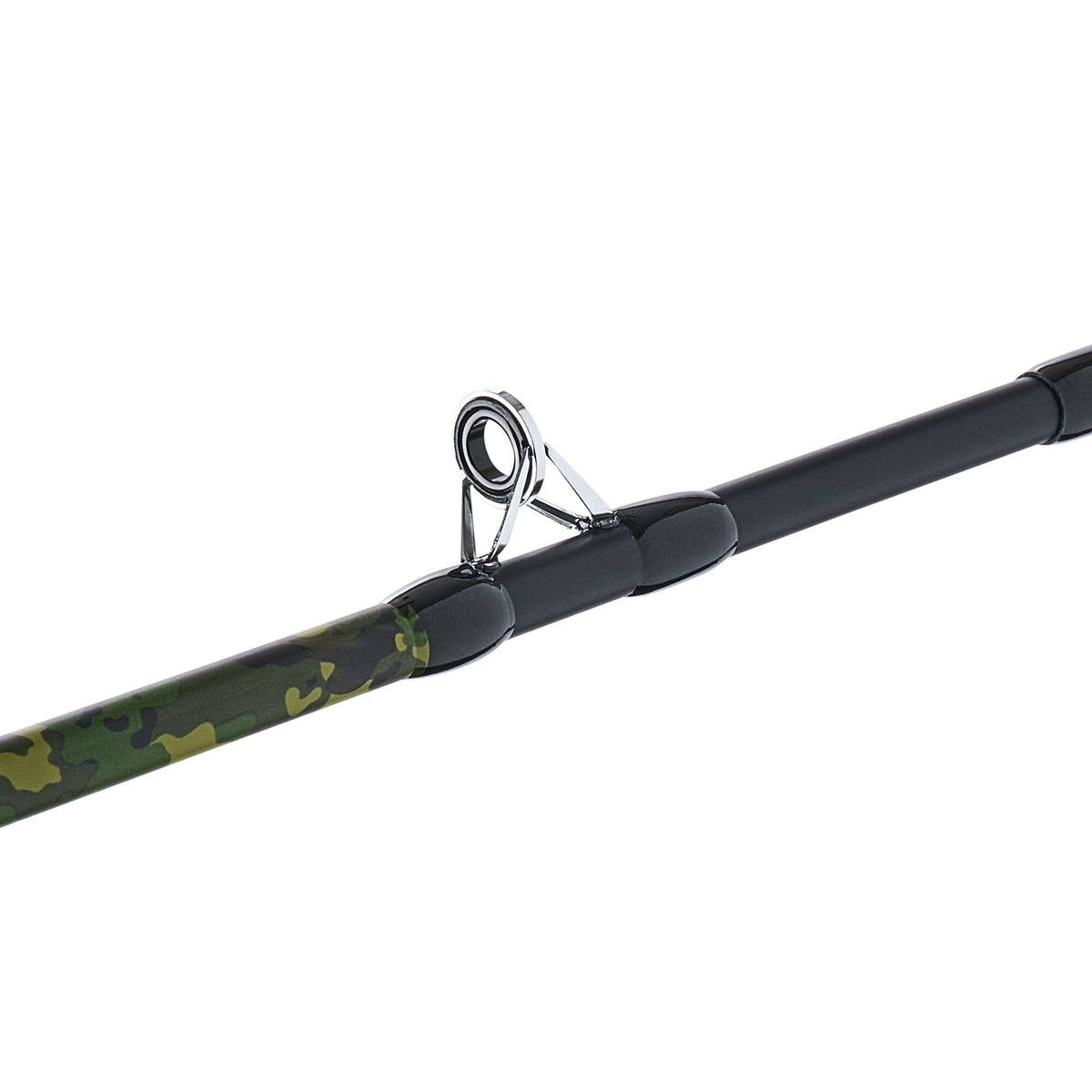 Shakespeare Navigator Casting Rod