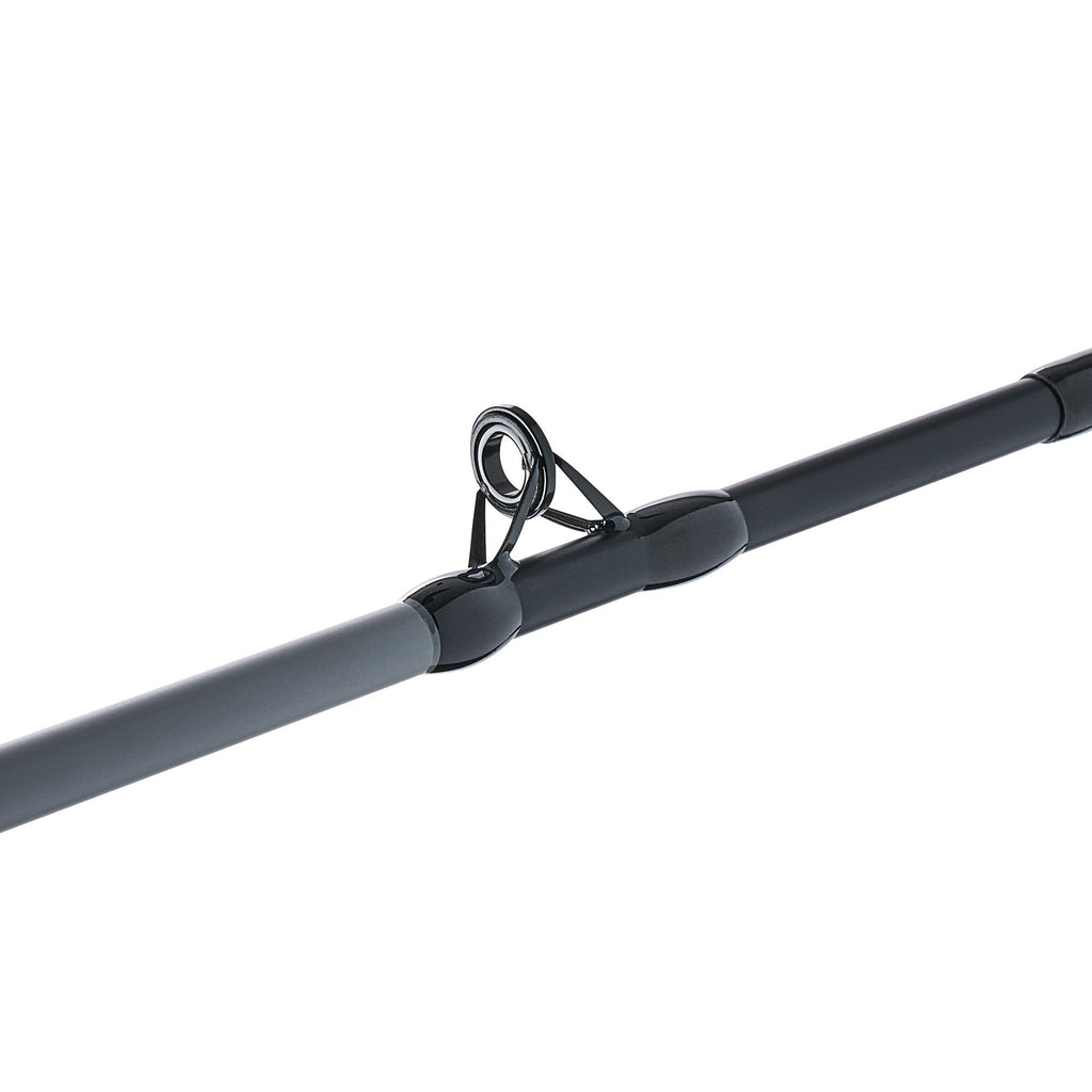Shakespeare Navigator Casting Rod