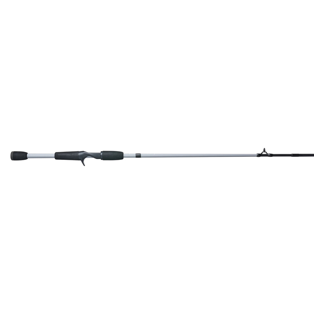 Shakespeare Navigator Casting Rod